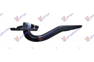 Μεντεσες Καπω Εμπρος Δεξια Subaru LEGACY/OUTBACK 18- - 771206141