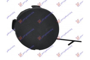 Καλυμμα Γαντζου Εμπρος ΒΑΦΟΜ. (OUTBACK) Subaru LEGACY/OUTBACK 18- - 771207830