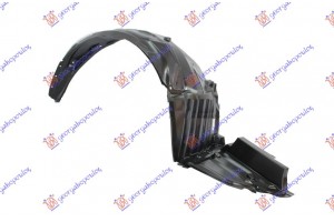 Θολος Εμπρος Πλαστικος Sedan 2015- Δεξια Subaru Impreza 12-17 - 772900823