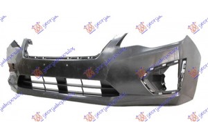 Προφυλακτηρας Εμπρος ΒΑΦΟΜ. -15 Subaru Impreza 12-17 - 772903370