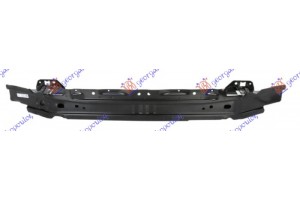 Τραβερσα Προφυλακτηρα Εμπρος -2015 Subaru Impreza 12-17 - 772903840