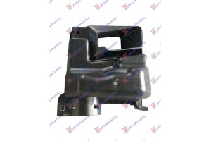 Κουτι Φιλτρου Αερα (ΚΑΤΩ ΚΟΜΜΑΤΙ) Subaru Xv 12-17 - 773008805