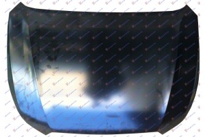 Καπο Εμπρος Subaru Xv 12-17 - 773000070