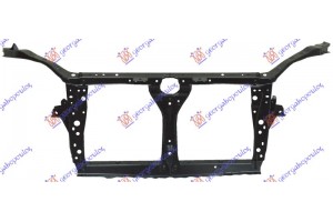 Μετωπη Εμπρος Subaru Xv 12-17 - 773000220