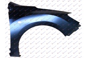 Φτερο Εμπρος (ΜΕ Τρυπα ΦΛΑΣ) Δεξια Subaru Xv 12-17 - 773000651