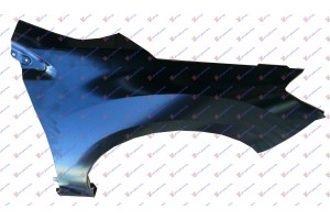 Φτερο Εμπρος (ΧΩΡΙΣ Τρυπα ΦΛΑΣ) Δεξια Subaru Xv 12-17 - 773000661