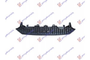 Ποδια Προφυλακτηρα Εμπρος Πλαστικη Subaru Xv 12-17 - 773000835