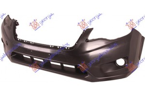 Προφυλακτηρας Εμπρος ΒΑΦΟΜ. -15 Subaru Xv 12-17 - 773003370