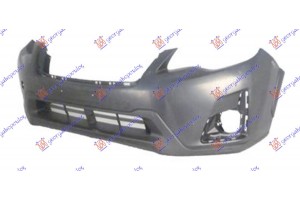 Προφυλακτηρας Εμπρος Βαφομενος 15- Subaru Xv 12-17 - 773003375