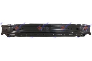 Τραβερσα Προφυλακτηρα Εμπρος -2015 Subaru Xv 12-17 - 773003840