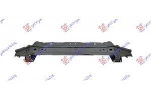 Τραβερσα Προφυλακτηρα Εμπρος 2015- Subaru Xv 12-17 - 773003845