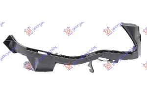 Βαση Φανου Εμπρος Πλαστικη Δεξια Subaru Xv 12-17 - 773004286