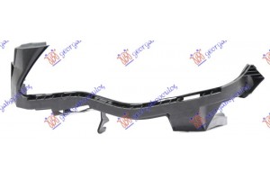 Βαση Φανου Εμπρος Πλαστικη Αριστερα Subaru Xv 12-17 - 773004287