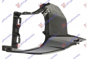 Βαση Προβολεα Εμπρος Πλαστικη Δεξια Subaru Xv 12-17 - 773004288