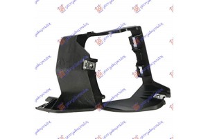 Βαση Προβολεα Εμπρος Πλαστικη Αριστερα Subaru Xv 12-17 - 773004289