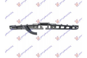Βαση Μασκας Subaru Xv 12-17 - 773004500
