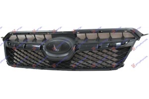 Μασκα Μαυρη -15 Subaru Xv 12-17 - 773004540