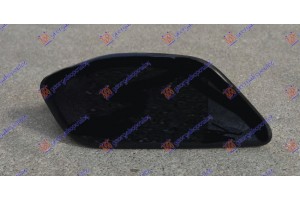 Καλυμμα Για Πιτσιλιστηρι 2015- Δεξια Subaru Xv 12-17 - 773005011