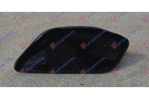 Καλυμμα Για Πιτσιλιστηρι 2015- Αριστερα Subaru Xv 12-17 - 773005012