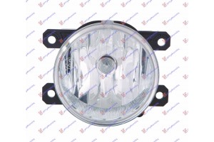Προβολεας Ομιχλης (PSX24W) (Ε) Toyota GT86 12- - 829005110
