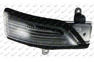 Φλας Πλαινο Καθρεφτη Led Δεξια Subaru Forester 12-15 - 770105491