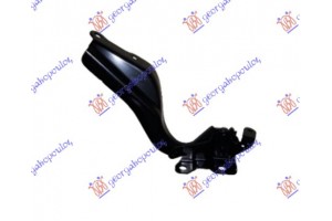 Μεντεσες Καπω Αριστερα Subaru Impreza 12-17 - 772906142