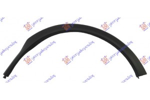 Πλαστικη Κουρμπα Φτερου Εμπρος Δεξια Subaru Xv 12-17 - 773006541