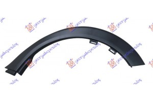 Πλαστικη Κουρμπα Φτερου Πισω Αριστερα Subaru Xv 12-17 - 773006552
