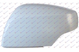 Καπακι Καθρεφτη ΒΑΦΟΜ. (ΜΕ ΦΛΑΣ) Αριστερα Subaru Forester 12-15 - 770107702
