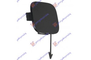 Καλυμμα Γαντζου Εμπρος 2015- Subaru Xv 12-17 - 773007830