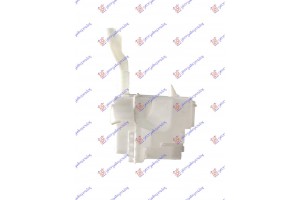 Δοχειο Νερου ΥΑΛΟΚ/ΡΩΝ Subaru Xv 12-17 - 773008400