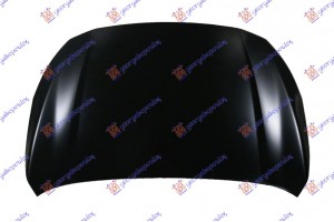 Καπο Εμπρος Subaru Impreza 17- - 773100070