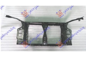 Μετωπη Εμπρος Subaru Impreza 17- - 773100220