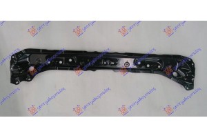 Τραβερσα Ψυγειου Κατω Εξω Subaru Impreza 17- - 773100510