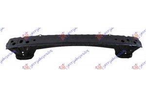 Τραβερσα Προφυλακτηρα Πισω Subaru Impreza 17- - 773103850