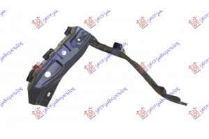 Βαση Φτερου Εμπρος Δεξια Subaru Xv 17-21 - 773204271