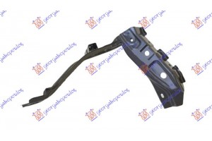Βαση Φτερου Εμπρος Αριστερα Subaru Xv 17-21 - 773204272