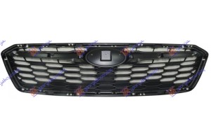 Μασκα Subaru Impreza 17- - 773104540