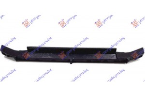 Αντιθορυβικο Προφυλακτηρα Εμπρος Subaru Impreza 17- - 773104900