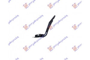 Μεντεσες Καπω Εμπρος Δεξια Subaru Impreza 17- - 773106141