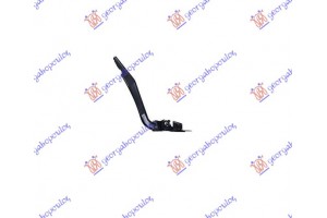 Μεντεσες Καπω Εμπρος Αριστερα Subaru Impreza 17- - 773106142