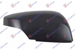 Καπακι Καθρεφτη (ΜΕ Θεση ΦΛΑΣ) Δεξια Subaru WR-X 14- - 774007701