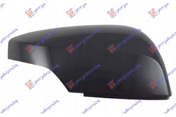 Καπακι Καθρεφτη (ΜΕ Θεση ΦΛΑΣ) Δεξια Subaru Impreza 17- - 773107701