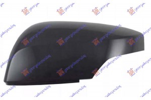 Καπακι Καθρεφτη (ΜΕ Θεση ΦΛΑΣ) Αριστερα Subaru WR-X 14- - 774007702