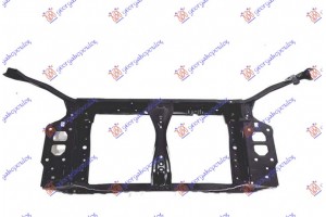 Μετωπη Εμπρος Subaru Xv 17-21 - 773200220