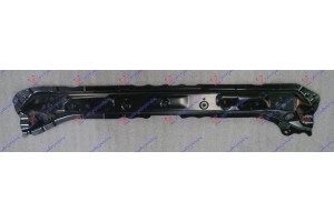 Τραβερσα Ψυγειου Κατω Εξω Subaru Xv 17-21 - 773200510