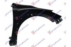 Φτερο Εμπρος Δεξια Subaru Xv 21- - 773300651