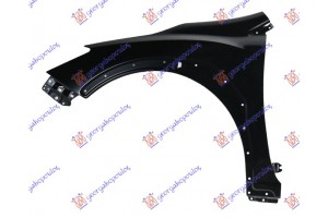 Φτερο Εμπρος Αριστερα Subaru Xv 21- - 773300652