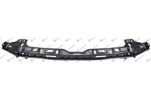 Τραβερσα Προφυλακτηρα Εμπρος Ανω Subaru Xv 17-21 - 773203840