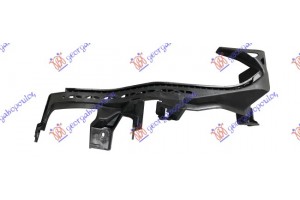 Βαση Φανου Εμπρος Πλαστικη Δεξια Subaru Impreza 17- - 773104283